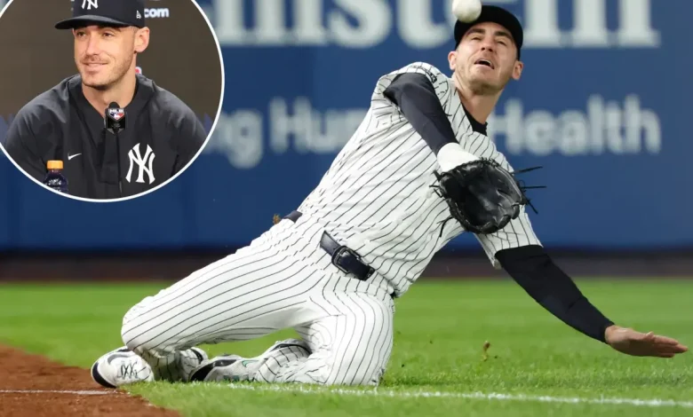 Mets now have even more reason to battle Yankees for top target Cody Bellinger