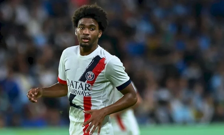 Metz - PSG : les notes du match