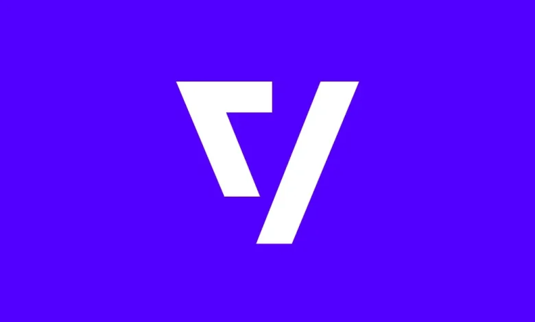 Mewtwo has moved to Lumiose City.