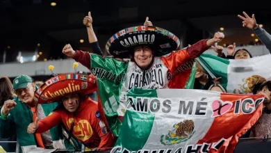 Mexico vs. South Africa tickets for FIFA World Cup: See the best prices, seats for 2026 Group A match in Mexico City