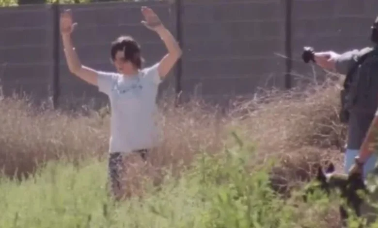 Mia Bailey sentenced, faces life in prison for murder of parents