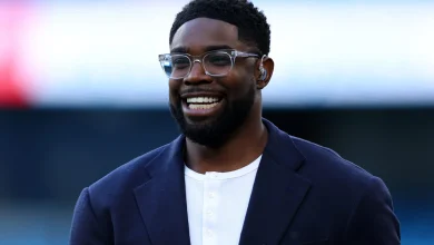 Micah Richards says ‘intelligent’ player has become so good since leaving Chelsea