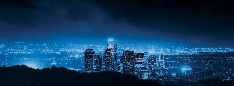 Michael Mann’s ‘Heat 2’ Starts Shooting in August — DP is Dion Beebe