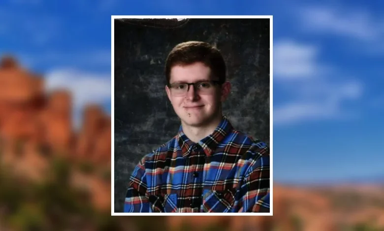 Michael Xavier McGlone Obituary December 10, 2025