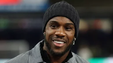 Michail Antonio opens up on horror car crash as he eyes career rebuild