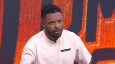 Michel Bastos prevê finalistas da Copa do Brasil 2025