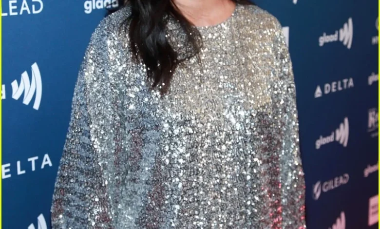 Michelle Kwan Quietly Welcomes Baby No. 2, Sex & Name Revealed!