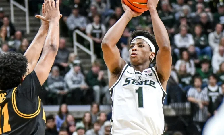 Michigan State prediction vs Duke: The pick for blockbuster at Breslin