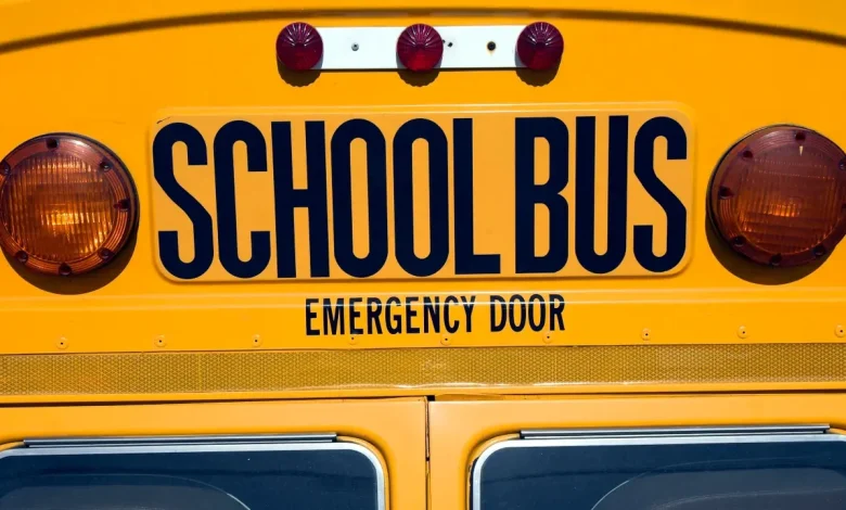 Michigan schools closed on Friday? Why Metro Detroit is unlikely to see no school before winter break