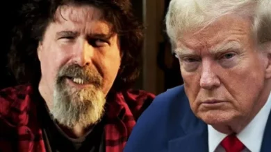 Mick Foley Calls Out WWE Stars for Supporting Donald Trump After Offensive Rob Reiner Death Post