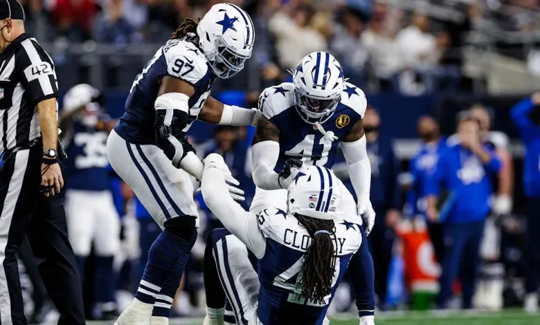 Mick Shots: Uncovering a resurgence mystery