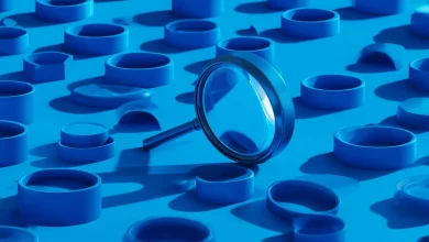 Microsoft Bing Testing See More Search Results Button