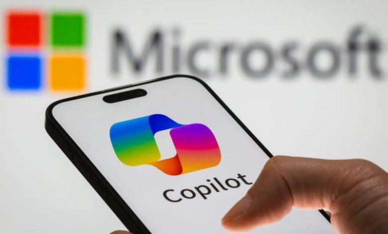 Microsoft Copilot faces disruptions in Europe
