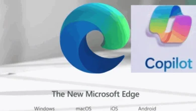 Microsoft Edge Will Soon Let You Hide Copilot Icon from Toolbar