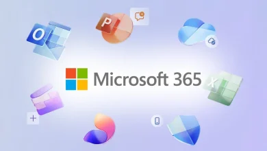 Microsoft Investigates Microsoft 365 and Copilot Issues Impacting Users in Japan