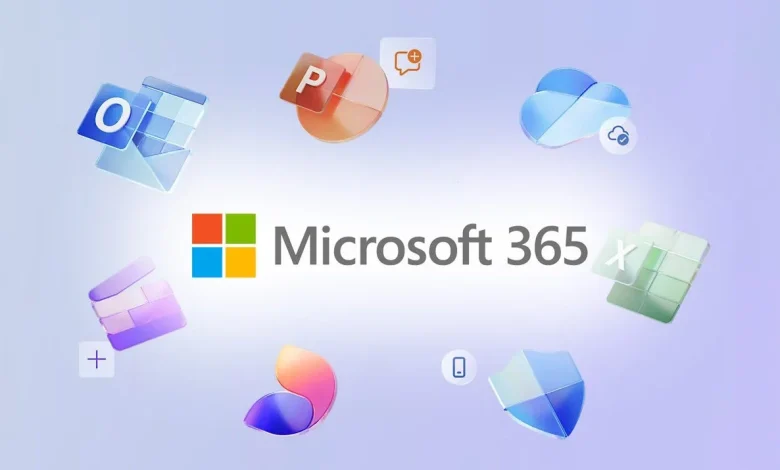 Microsoft Investigates Microsoft 365 and Copilot Issues Impacting Users in Japan