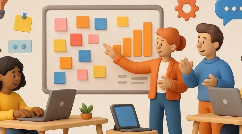 Microsoft (MSFT): Exploring Valuation as Share Price Dips 1% This Week