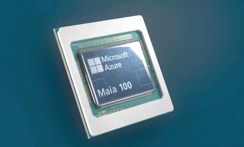 Microsoft Rebounds But Watch This Key Level; Is The Stock A Buy Now?