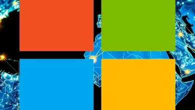 Microsoft Shares Signal Resilience Amid Market Volatility