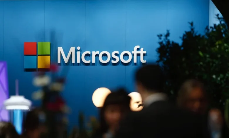 Microsoft and Apple India Investments Can’t Help MSFT Stock, Forbes $345 Target