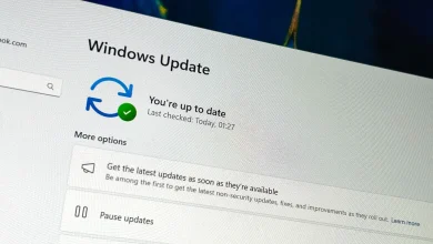 Microsoft outlines plan to fix app updates on Windows 11