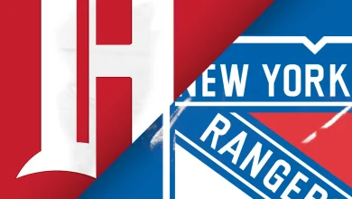 Mike Sullivan Speaks About J.T. Miller After Win Over Canadiens