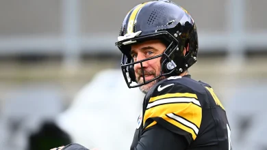 Mike Tomlin’s latest decision already looks like a brutal mistake