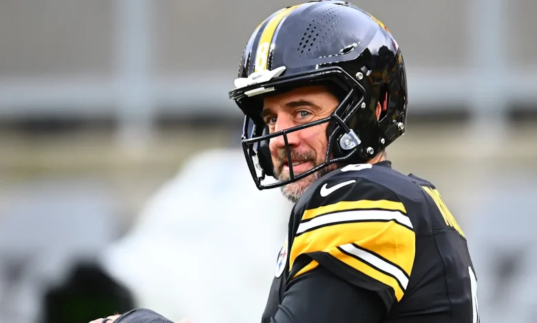 Mike Tomlin’s latest decision already looks like a brutal mistake