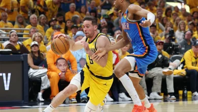 Mike White's Prep Talk: Ranking the top 10 WPIAL/City League boys basketball players since 2000