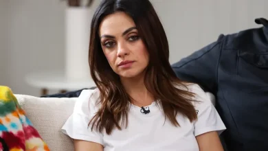 Mila Kunis’ Private Life Includes a Peak ‘Rich Mom’ Activity That Takes up Most of Her Time