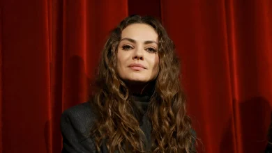 Mila Kunis Reacts to ‘Stupid Spoilers’ from ‘The Bachelorette’