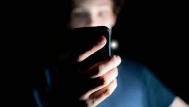 Millions could get £104 compensation after mobile companies face huge lawsuit