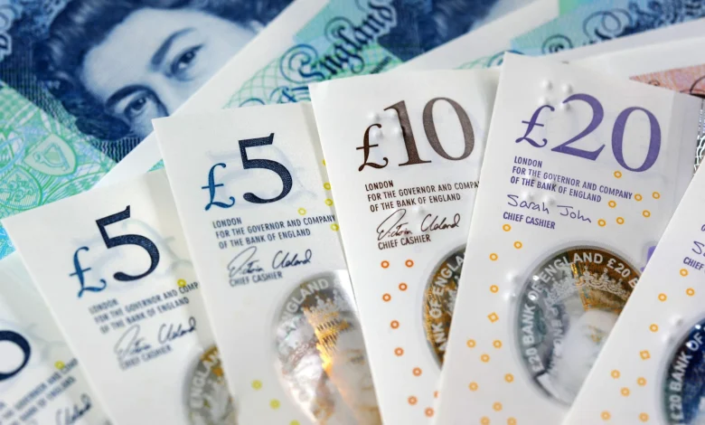 Millions of Ukrainians will receive assistance of £70: who will get food vouchers