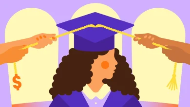 Millions of borrowers in Biden's SAVE plan would start paying under new settlement