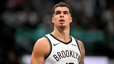 Milwaukee Bucks at Brooklyn Nets odds, picks and predictions