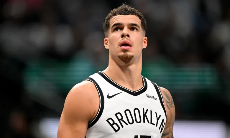 Milwaukee Bucks at Brooklyn Nets odds, picks and predictions