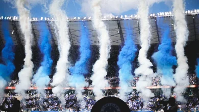 Mineirão fecha acordo de 'sector rights' com detentora do Campeonato Mineiro