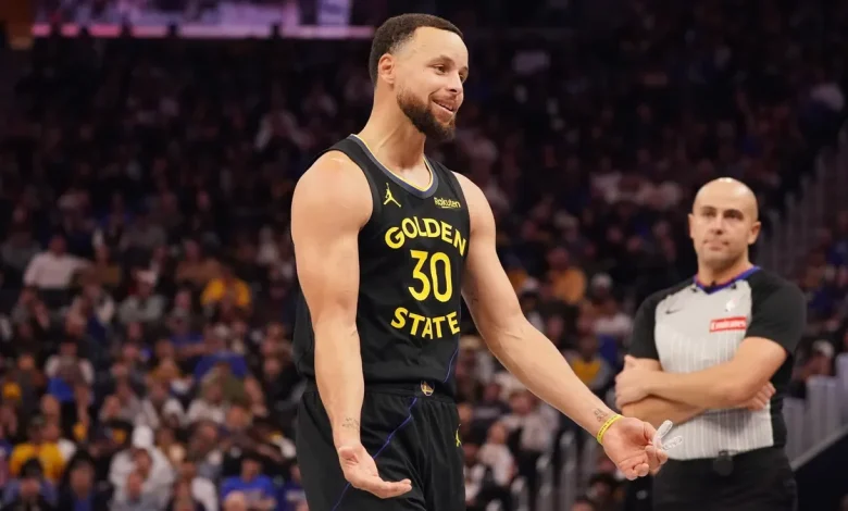 Minnesota Timberwolves at Golden State Warriors odds, picks and predictions