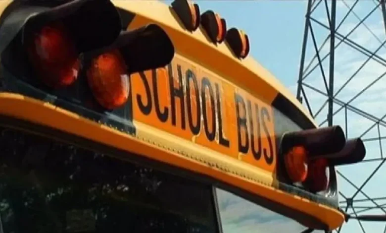 Minnesota school closings for Dec. 18, 2025