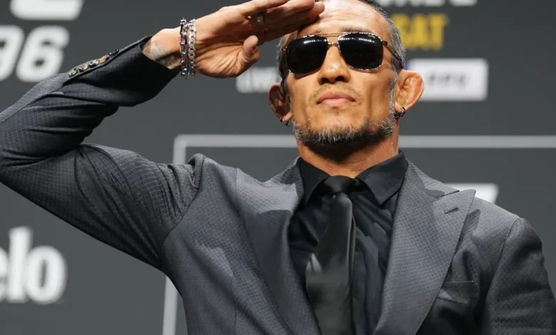 Misfits Boxing 23 final press conference video, live stream updates