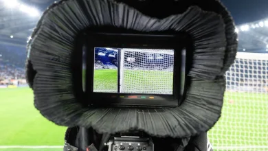 Misiune infernală, diseară, pentru Derby de România! Postul rival îl concurează cu un gigant