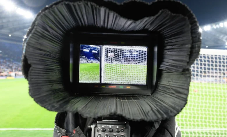 Misiune infernală, diseară, pentru Derby de România! Postul rival îl concurează cu un gigant