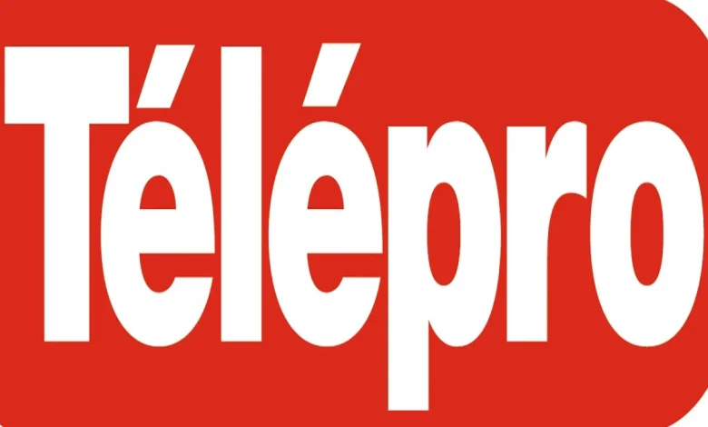 Miss France 2025 : le parcours d'une miss hors du commun