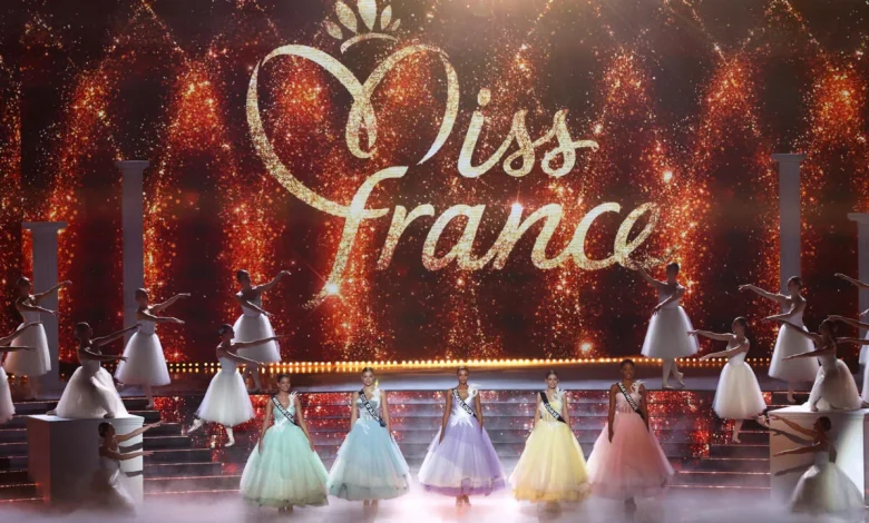 Miss France 2026: à Amiens, 30 prétendantes pour une couronne