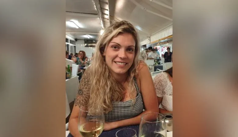 Missing Belgian woman’s phone found two years after she disappeared in Australia