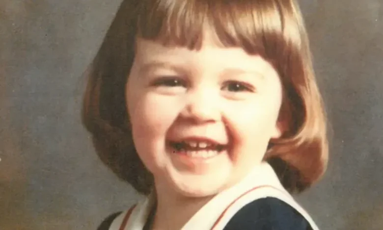 Missing Kentucky child found in Florida 43 years later. What we know