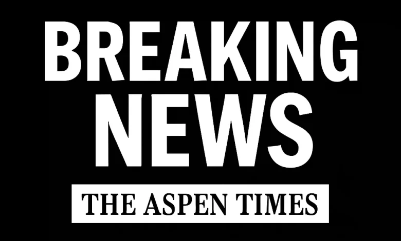 Missing Person Advisory issued for Woody Creek