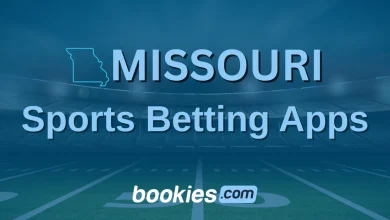Missouri Betting Apps: Pros & Cons From All Missouri Mobile Sportsbooks For TNF Dec. 4