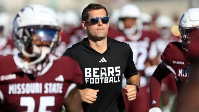 Missouri State granted eligibility to play first bowl game in CUSA era