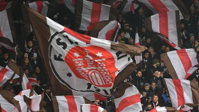 Mit dieser St. Pauli-Startelf rechnet die MOPO im Pokalspiel
